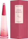 Issey Miyake L'Eau Bleue D'Issey Rose&Rose Intense EDP 50 ml Kadın Parfüm