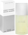 Issey Miyake L'Eau D'Issey EDT 200 ml Erkek Parfüm