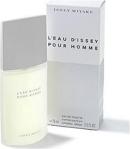 Issey Miyake L'Eau D'Issey EDT 75 ml Erkek Parfüm