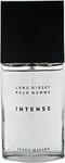 Issey Miyake L'Eau D'Issey Intense EDT 125 ml Erkek Parfüm