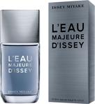 Issey Miyake L'Eau Majeure D'Issey EDT 100 ml Erkek Parfüm