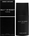 Issey Miyake Nuit D'Issey EDP 125 ml Erkek Parfüm