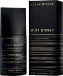 Issey Miyake Nuit D'Issey Pulse Of The Night EDP 100 ml Erkek Parfüm