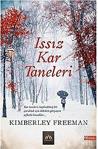 Issız Kar Taneleri/Kimberley Freeman