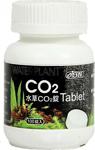 Ista Co2 Tablet