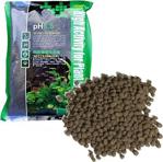 Ista Plant Soil Bitki Toprağı Ph 6.5 2Lt