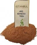 İstanbul Baharat Keçiboynuzu Tozu 2 X 200 G