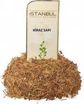 İstanbul Baharat Kiraz Sapı 100 G