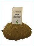 İstanbul Baharat Sandaloz Sakızlı Form 150 G - 150 Gr