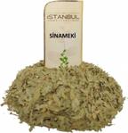 İstanbul Baharat Sinameki Yaprağı 50 Gr