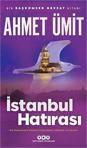 İstanbul Hatırası - Ahmet Ümit