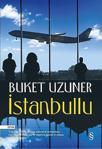 İstanbullu/Everest Yayınları/Buket Uzuner