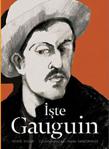 İşte Gauguin