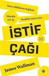 İstif Çağı / James Wallman / Doğan Novus