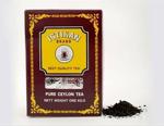 İstikan 1000 Gr Brand Pure Ceylon Tea