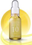 It'S Skin Power 10 Formula Kolajen Özlü Yüz Serumu 30 Ml