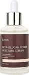 Iunik Beta Glucan Power Moisture Serum 50 Ml