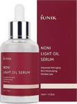 Iunik Noni Light Oil Serum 50 Ml Meyve Özlü Hafif Yağ Yüz Serumu