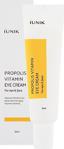 Iunik Propolis Vitamin Eye Cream 30 Ml