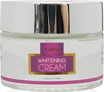 Ixora Whitening Cream - Yüz Beyazlatıcı Krem 50 G