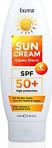 Ixora Yüz Ve Vücut Için Güneş Kremi 50Spf 1 Paket (1 X 120 Ml)