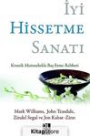 İyi Hissetme Sanatı / John Teasdale / Diyojen Yayıncılık