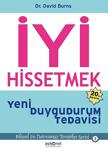 İyi Hissetmek - David Burns