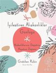 İyileştiren Alışkanlıklar Günlüğü/Gretchen Rubin