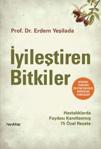 Iyileştiren Bitkiler Prof. Dr. Erdem Yeşılada