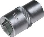 İzeltaş Lokma Anahtar 1/2" Altıköşe 17 Mm