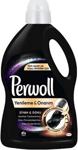 İzgana Perwoll Siyah Doku Sıvı Çamaşır Deterjanı 3Lt