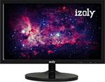 Izoly 1956 18.5" Hd Led Monitör