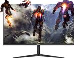 Izoly 2456 24" 5ms Full HD LED Monitör