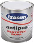 İzosan Antipas 3 Kg Gri Boya