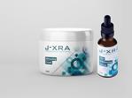 J-Xtra Cilt Beyazlatma Seti ( Serum 50 Ml + Krem 50 Ml )