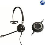 Jabra Bız 2400 Iı Mono Usb Nc Bt 3 İn 1