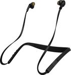 Jabra Elite 25e Kablosuz Kulak İçi Bluetooth Kulaklık