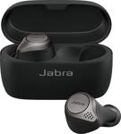 Jabra Elite 75t Kablosuz Kulak İçi Bluetooth Kulaklık