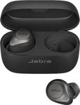 Jabra Elite 85T Anc Aktif Gürültü Önleyici Tws Kablosuz Kulak İçi Bluetooth Kulaklık