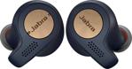 Jabra Elite Active 65t Kablosuz Kulak İçi Bluetooth Kulaklık