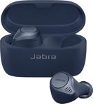 Jabra Elite Active 75t IP57 Su ve Toz Geçirmez TWS Kablosuz Kulak İçi Bluetooth Kulaklık