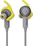 Jabra Sport Coach Kablosuz Kulak İçi Bluetooth Kulaklık