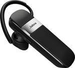 Jabra Talk 15 Bluetooth Kulaklık