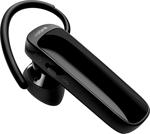 Jabra Talk 25 Bluetooth Kulaklık