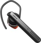 Jabra Talk 45 Kablosuz Bluetooth Kulaklık