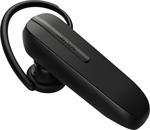 Jabra Talk 5 Kablosuz Kulak İçi Bluetooth Kulaklık