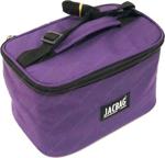 Jacbag Jac-53 Lunch Box Beslenme Çantası Mor