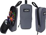 Jacbag Stand-pen Case-masa Üstü Kalemlİk