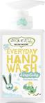 Jack N' Jill Everyday Hand Wash Simplicity 300 Ml