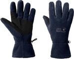 Jack Wolfskin Artist Glove Unisex Eldiven - 1900871-1010